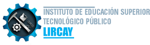IESTP LIRCAY